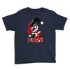 puddin Youth Tee