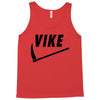 Vike Tank Top