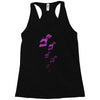 Jojo Menacing Racerback Tank