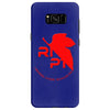 ript nerv Samsung Galaxy S8