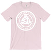 northern soul music record T-Shirt
