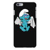 three apples tall iPhone 6 Plus/6S Plus Case