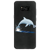 bottle opener nose Samsung Galaxy S8