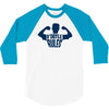 o'doyle rules 3/4 Sleeve Shirt