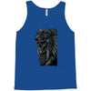 1519757042628 trimmed Tank Top