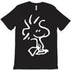 woodstock T-Shirt