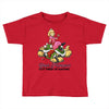 bored Toddler T-shirt