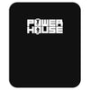 power house Mousepad