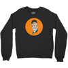 messi  kids Crewneck Sweatshirt