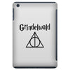 Grindelwald iPad Mini