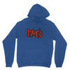 THE MOES Unisex Hoodie