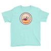 australia Youth Tee