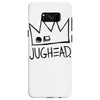 jughead Samsung Galaxy S8