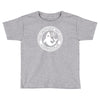 tiburones rojos veracruz mexico Toddler T-shirt