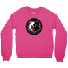 fahrie77 Crewneck Sweatshirt