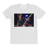 keith urban 2018 tour All Over Women's T-shirt