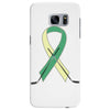 Humboldt Ribbon Samsung Galaxy S7 Edge