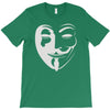 anonymous T-Shirt