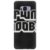 pwn noobs Samsung Galaxy S8 Plus