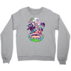 keep stekul Crewneck Sweatshirt