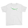 aliens Youth Tee