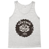 vintage made of 1966 all original parts Tank Top