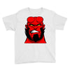 hellboy Youth Tee
