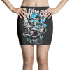 get money Mini Skirts
