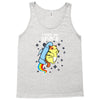 i need my space Tank Top