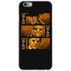 the bad iPhone 6/6s Case