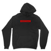 #IMWITHKAP (f127) Hoodie