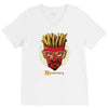 frysenberg V-Neck Tee