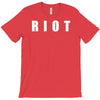 riot T-Shirt