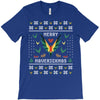 Merry Maverickmas T-Shirt