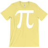 pi symbol T-Shirt