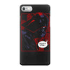 death star sorrows iPhone 7 Case