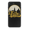 a tribe called quest city skyline atcq iPhone 7 Plus Case