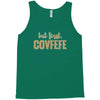 covfefe Tank Top