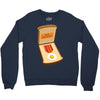 best breakfast Crewneck Sweatshirt