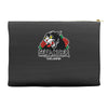 cologne Accessory Pouches