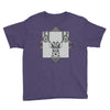 the team Youth Tee