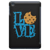 Love Cookie Monster iPad Mini