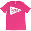 Pizza T-Shirt