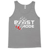 Beast Mode Tank Top