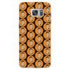 messi  kids Samsung Galaxy S7