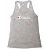 classic Racerback Tank