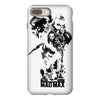 mad max 2 iPhone 8 Plus