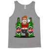 mikos Tank Top