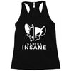 Narf Switch Racerback Tank