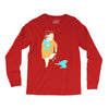 my little pony Long Sleeve Shirts